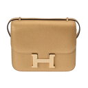 【〜5/3 最大3万円クーポン】エルメス HERMES コンスタンス3...(4)