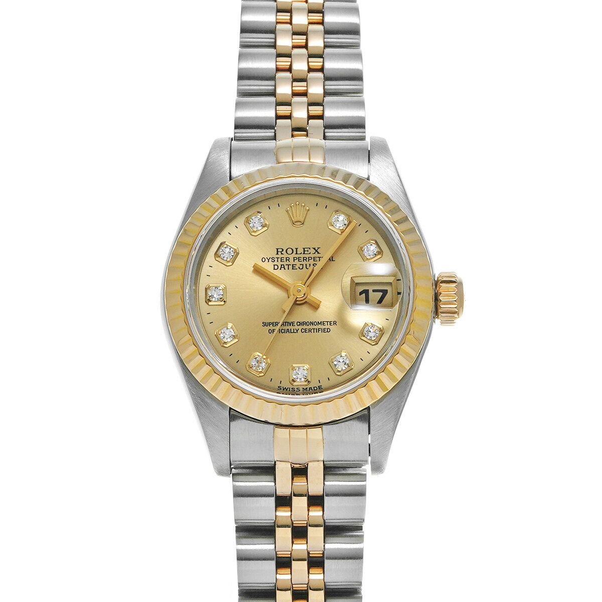 楽天市場】rolex 69173(腕時計)の通販 楽天市場】rolex 69173(腕時計)の通販