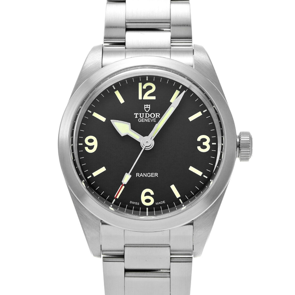 楽天市場】tudor 7996の通販