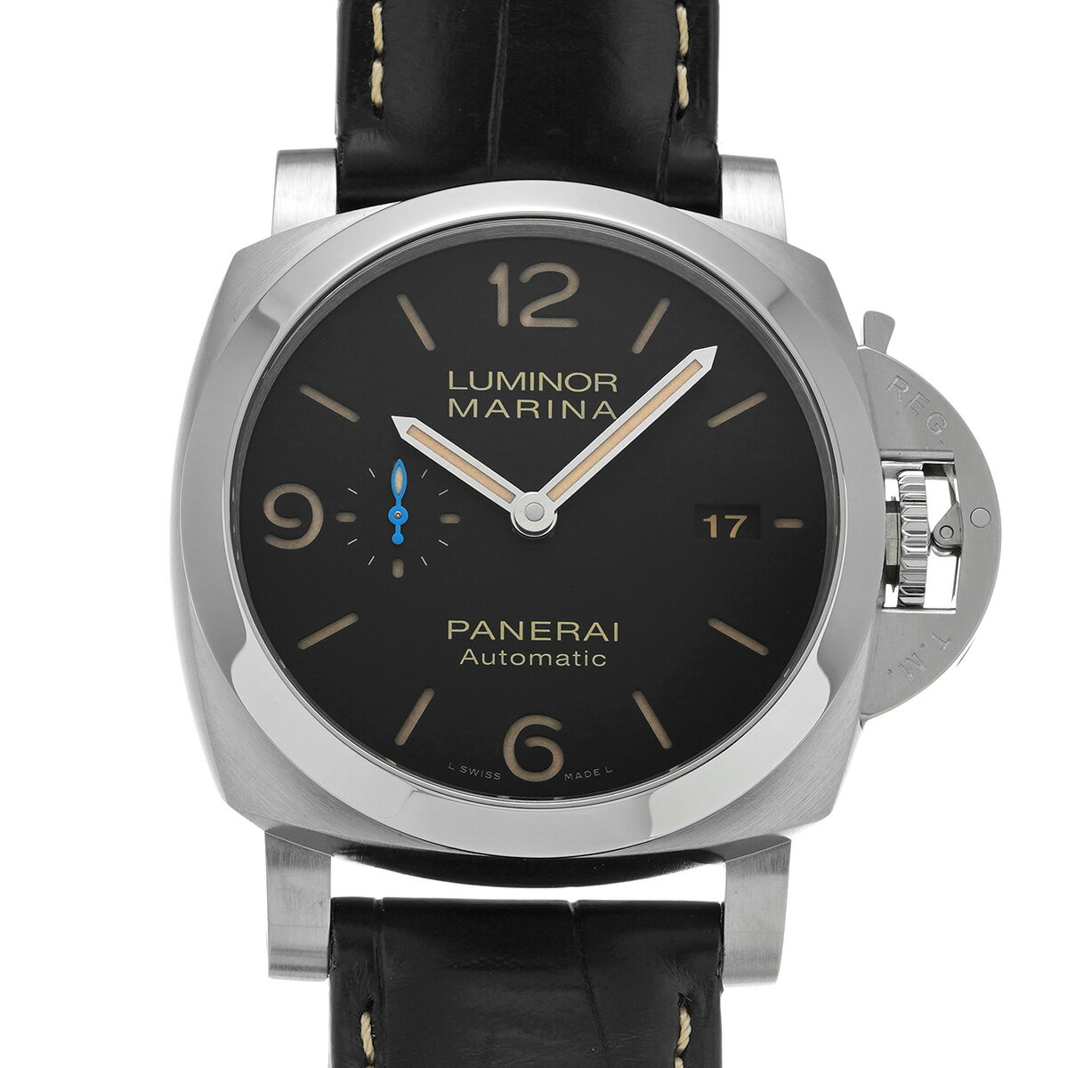 楽天市場】pam01312(ブランドパネライ)(腕時計)の通販 楽天市場】pam01312(ブランドパネライ)(腕時計)の通販