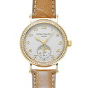 【5/1 最大3万円クーポン&P2倍】パテック フィリップ PATEK...(2)