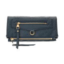 【〜5/3 最大3万円クーポン】ルイ ヴィトン LOUIS VUITTON モノグラムアンプラント ペティヤント オラージュ M93427 レザー レディース ...