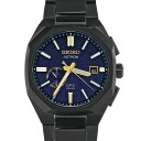 セイコー SEIKO アストロン ネクスター スターリースカイ SBXD021 パープル メンズ 腕時計 セイコー 時計 高級腕時計 ブランド 【ローン60回払い無金利】【中古】(2)