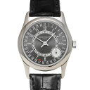 【5/1 最大3万円クーポン&P2倍】パテック フィリップ PATEK...(2)