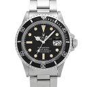 【〜5/3 最大3万円クーポン】ロレックス ROLEX サブマリーナ ...(2)