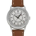 【最大3万円クーポン】パテック フィリップ PATEK PHILIPPE カラトラバ コンプリケーション ウィークリーカレンダー 5212A-001 シルバー ...