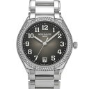 パテック フィリップ PATEK PHILIPPE トゥエンティ-4 7300/1200A-010 グレー・グラデーション レディース 腕時計 パテック フィリ...
