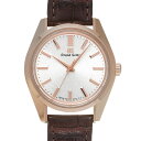 グランドセイコー Grand Seiko ヘリテージコレクション SBGW306 シルバー レディース 腕時計 グランドセイコー 時計 高級腕時計 ブランド 【ローン60回払い無金利】【中古】(2)