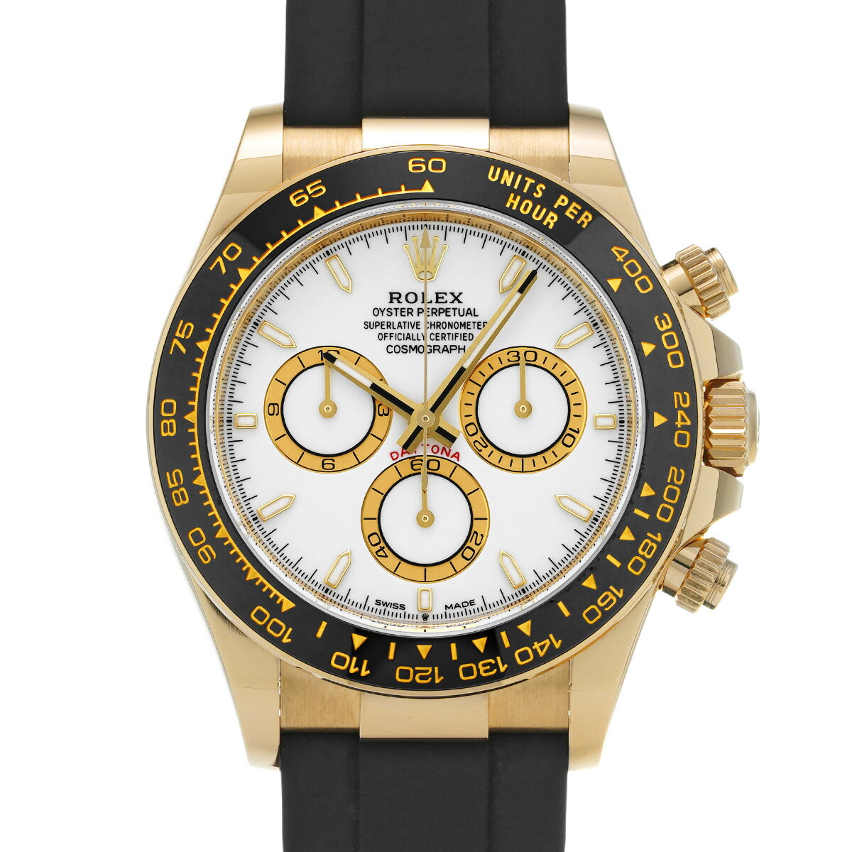 ROLEX オイスターフレックス Fサイズ デイトナ オイフレ 純正品 ik-00-0668781-2.jpg