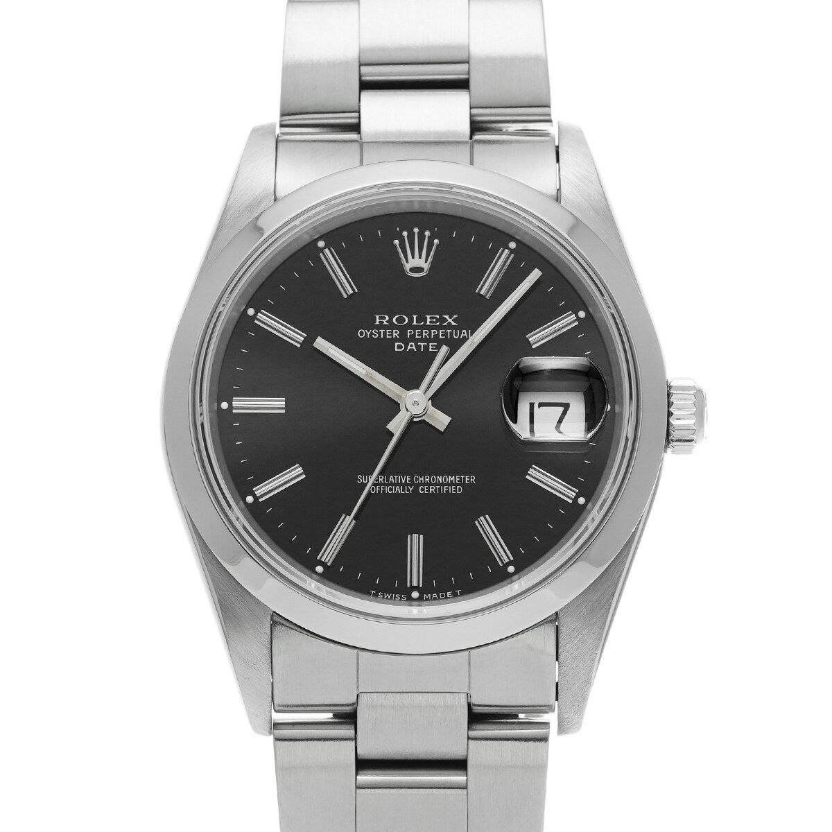 楽天市場】rolex 15234の通販