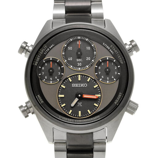 【〜10/17 最大3万円クーポン】セイコー SEIKO プロスペックス アナログクオーツクロノグラフ 40周年記念限定モデル SBER005 ブラウン メンズ 腕時計 セイコー 時計 高級腕時計 ブランド 【ローン36回払い無金利】【中古】 【〜10/17 最大3万円クーポン】セイコー SEIKO プロスペックス アナログクオーツクロノグラフ 40周年記念限定モデル SBER005 ブラウン メンズ 腕時計 セイコー 時計 高級腕時計 ブランド 【ローン36回払い無金利】【中古】