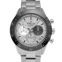 ゼニス ZENITH クロノマスター スポーツ エル・プリメロ 03.3120.3600/76.M3100 メテオライト メンズ 腕時計 ゼニス 時計 高級腕時計 ブランド 【ローン36回払い無金利】【中古】