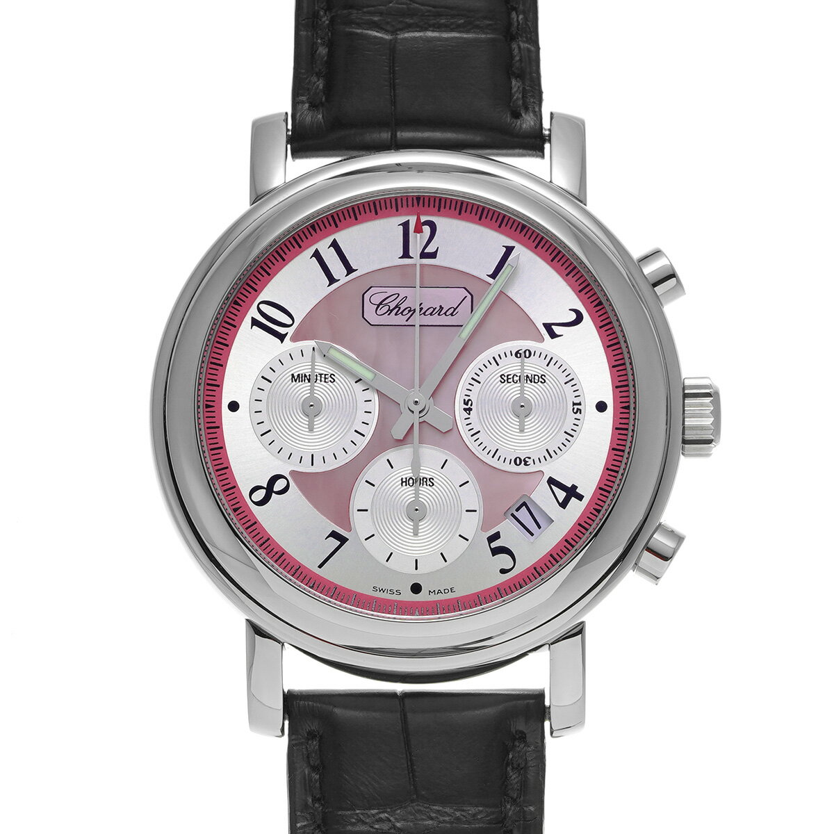 ショパール Chopard エルトン・ジョン