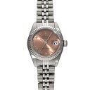 ロレックス ROLEX デイトジャスト 79174 A番(1999年頃製造) ピンク レディース 腕時計 ロレックス 時計 高級腕時計 ブランド 【ローン60回払い無金利】【中古】