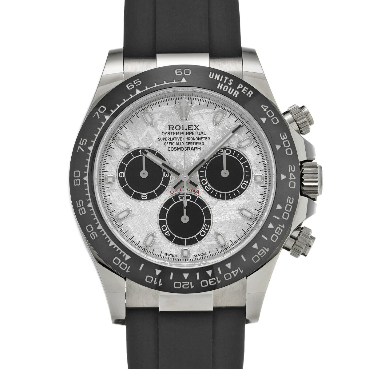 ロレックス ROLEX コスモグラフ デイ