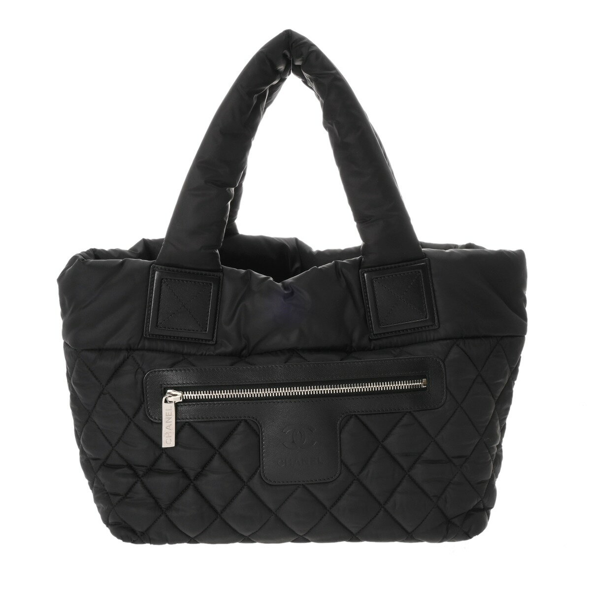 レン★CHANELコクーンバッグ 大GM美品 ik-00-0670508-2.jpg