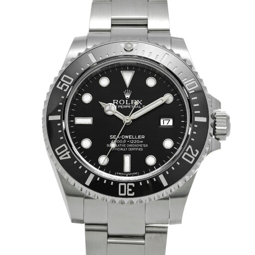 【〜8/11 最大3万円クーポン】ロレックス ROLEX シードゥエラー 4000 116600 ランダムシリアル ブラック メンズ 腕時計 ロレックス 時計 高級腕時計 ブランド 【ローン36回払い無金利】【中古】 【〜8/11 最大3万円クーポン】ロレックス ROLEX シードゥエラー 4000 116600 ランダムシリアル ブラック メンズ 腕時計 ロレックス 時計 高級腕時計 ブランド 【ローン36回払い無金利】【中古】