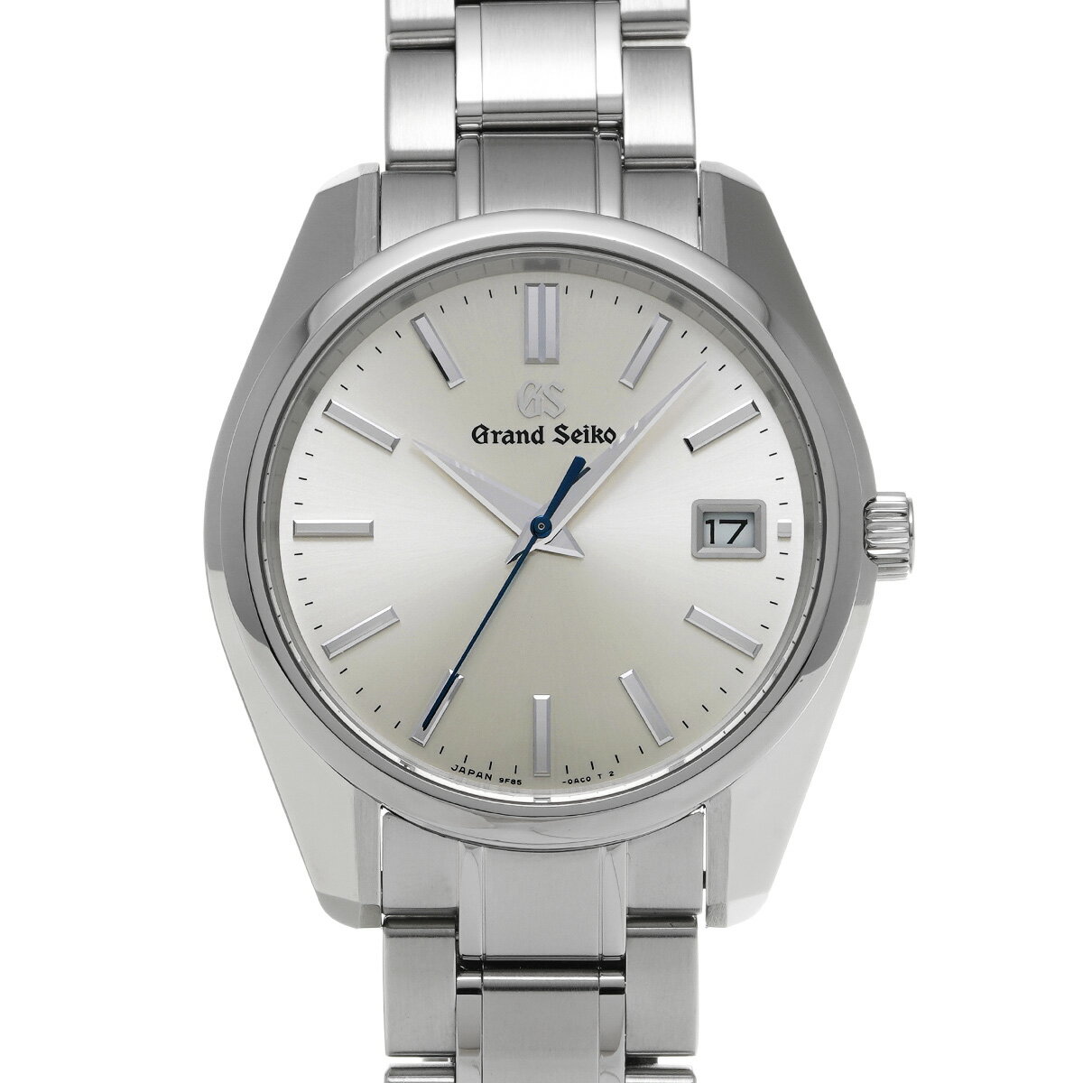 ɥ Grand Seiko إơ쥯  SBGP001 С  ӻ ɥ ...