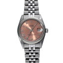 ロレックス ROLEX デイトジャスト 68274 N番(1992年頃製造) ピンク ユニセックス 腕時計 ロレックス 時計 高級腕時計 ブランド 【ローン36回払い無金利】【中古】