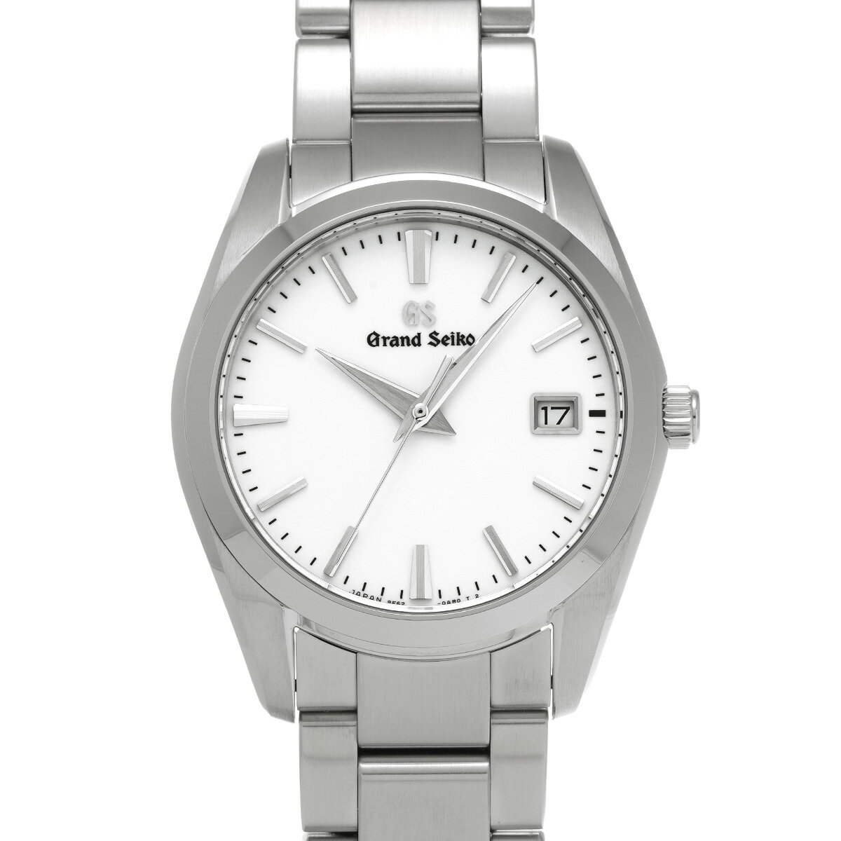 ɥ Grand Seiko إơ쥯 9F SBGX259 ۥ磻  ӻ ɥ ...