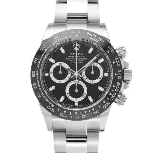【〜8/11 最大3万円クーポン】ロレックス ROLEX コスモグラフ デイトナ 116500LN ブラック メンズ 腕時計 ロレックス 時計 高級腕時計 ブランド 【ローン36回払い無金利】【中古】 【〜8/11 最大3万円クーポン】ロレックス ROLEX コスモグラフ デイトナ 116500LN ブラック メンズ 腕時計 ロレックス 時計 高級腕時計 ブランド 【ローン36回払い無金利】【中古】