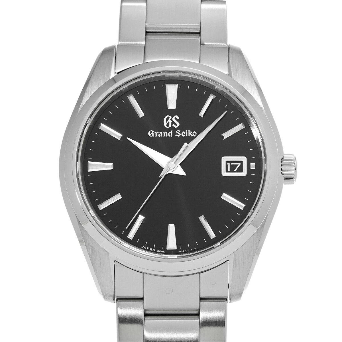 ɥ Grand Seiko إơ쥯  SBGP011 ֥å  ӻ ɥ ...