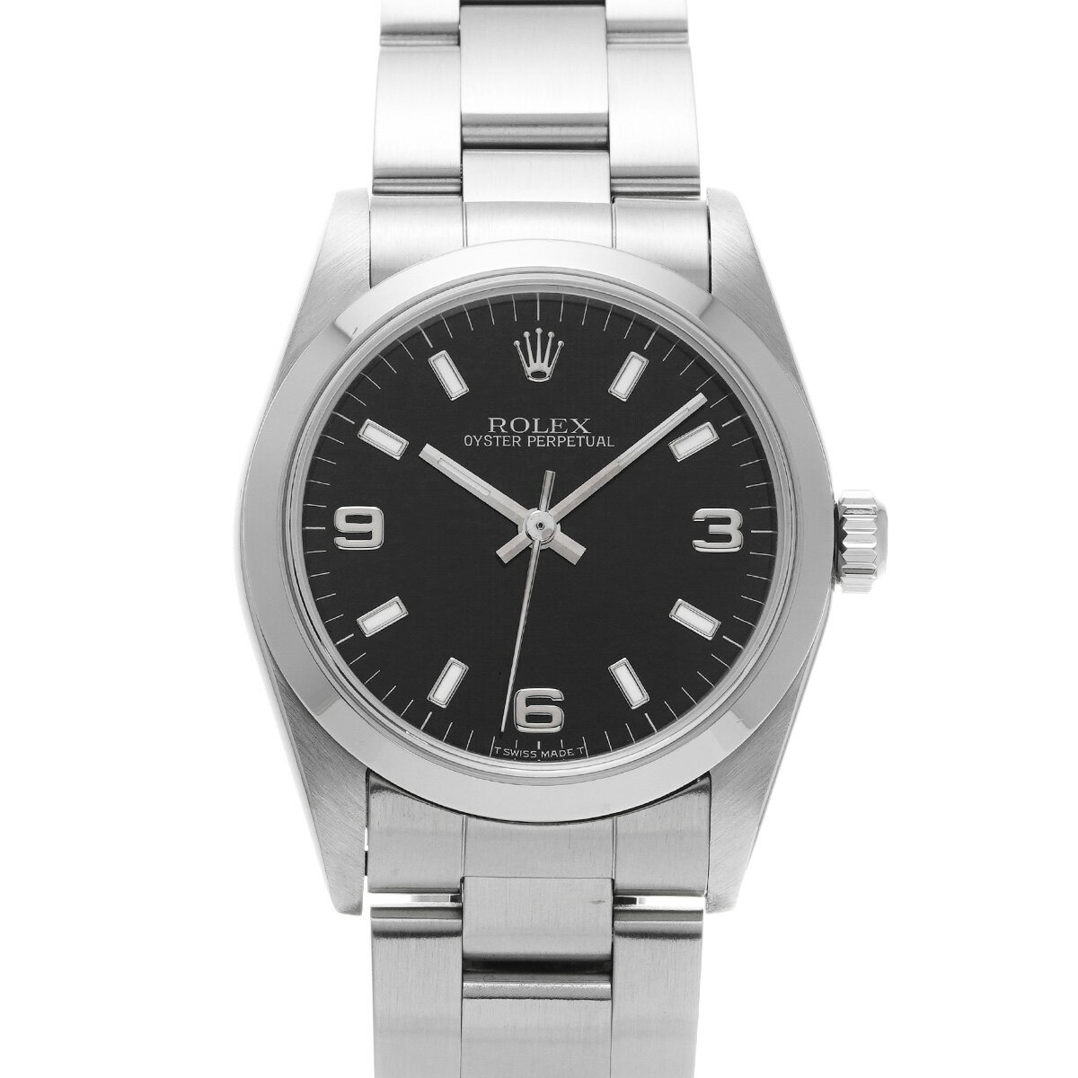 〇純正 ROLEX 2駒 14000 15200 67480 SS FZ8613 ik-00-0672342-2.jpg