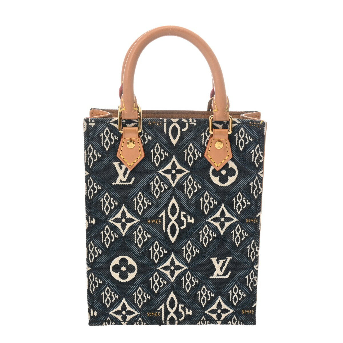ルイ ヴィトン LOUIS VUITTON モノグラ