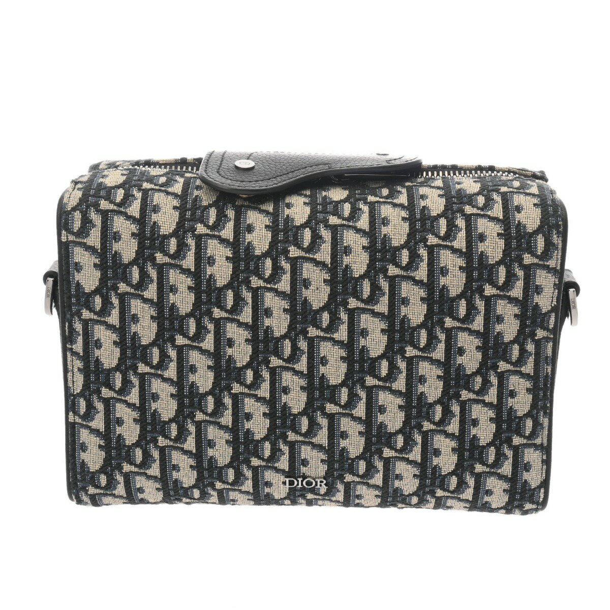 【直営店買付】Dior オブリーク リンゴット22 バッグ ルテニウム 楽天市場】dior lingot 22(バッグ・小物・ブランド雑貨)の通販