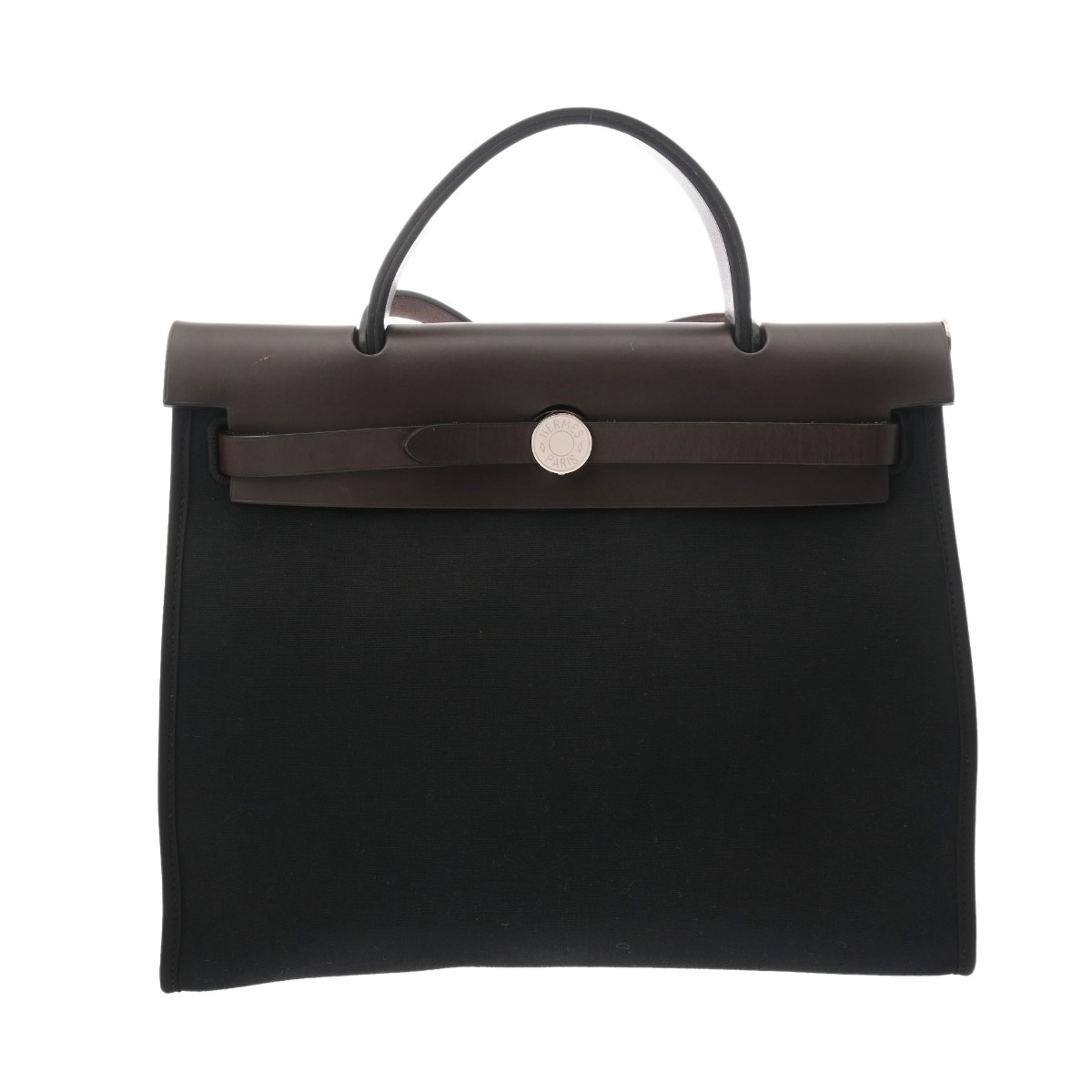 little_lala☆♪商品です ✦美品✦エルメス✦エールバッグ 楽天市場】エルメス エールバッグジップ(バッグ|バッグ・小物