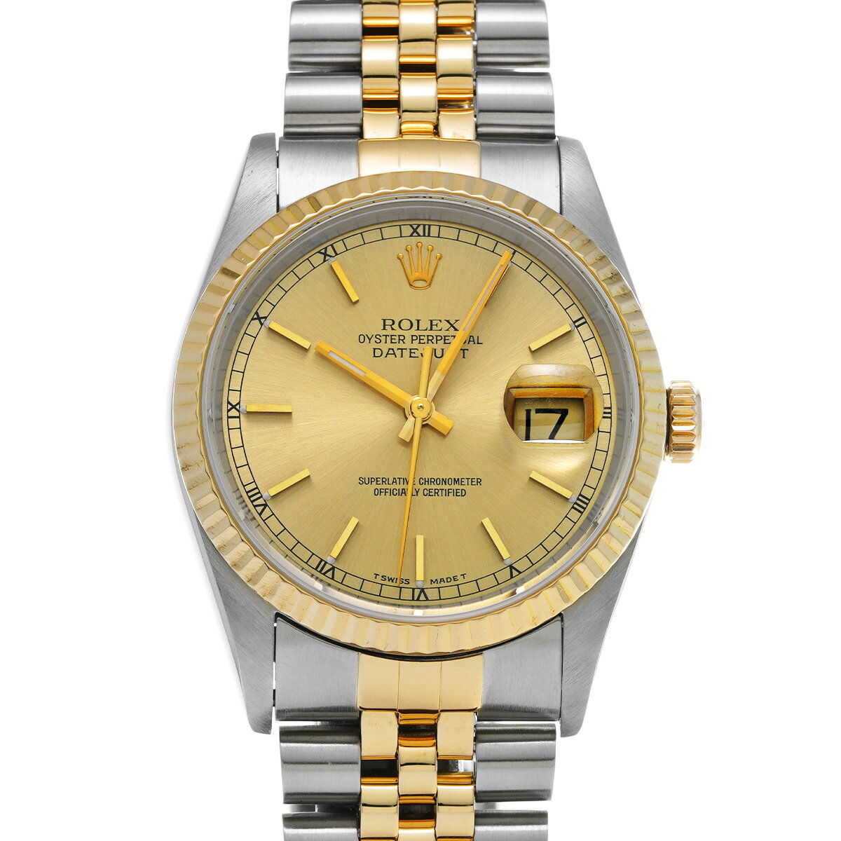 ROLEX(ロレックス)  ウィンブルドン ポロシャツ メンズ ROLEX(ロレックス) ウィンブルドン ポロシャツ メンズ ウェア