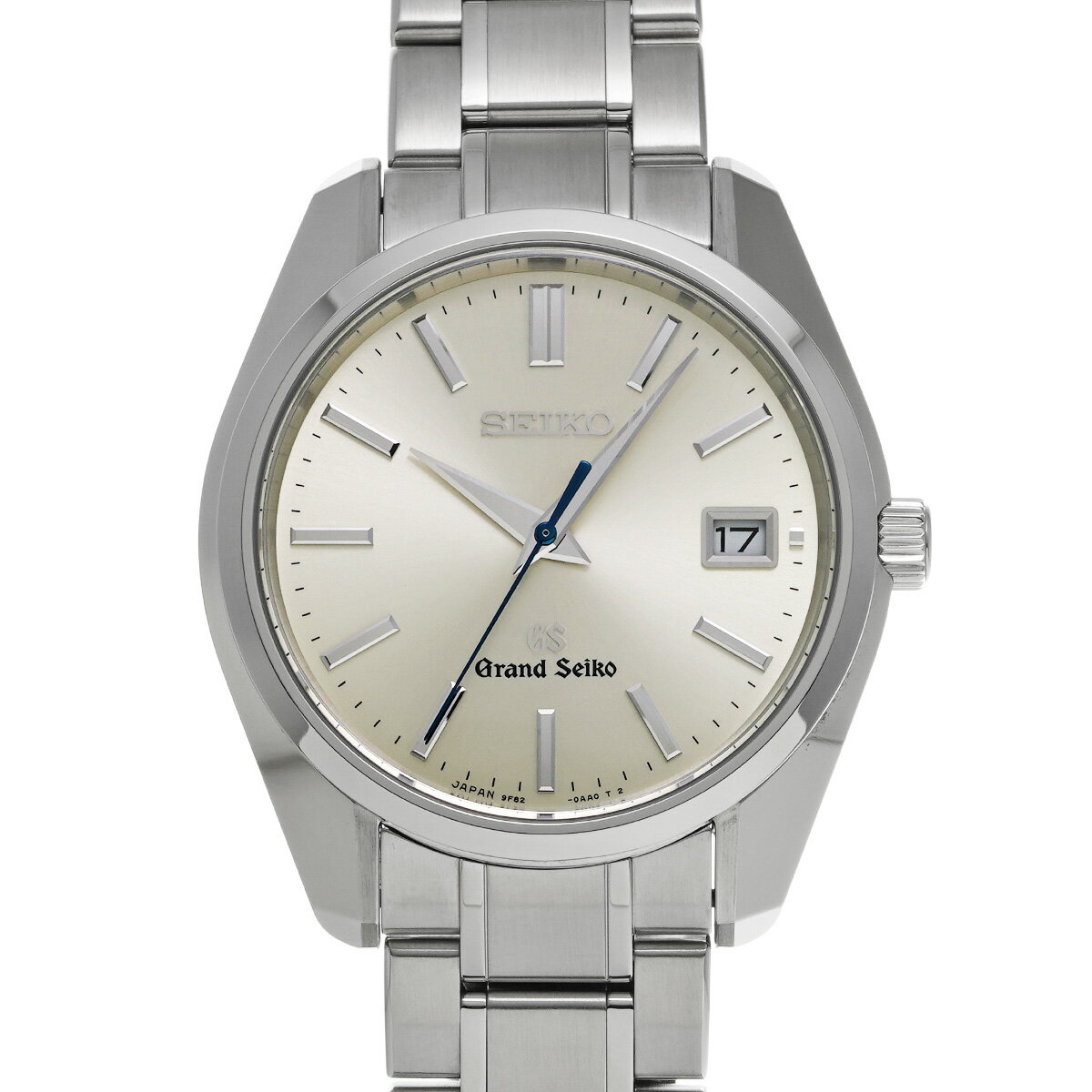 ɥ Grand Seiko إơ쥯  SBGV005 С  ӻ ɥ ...