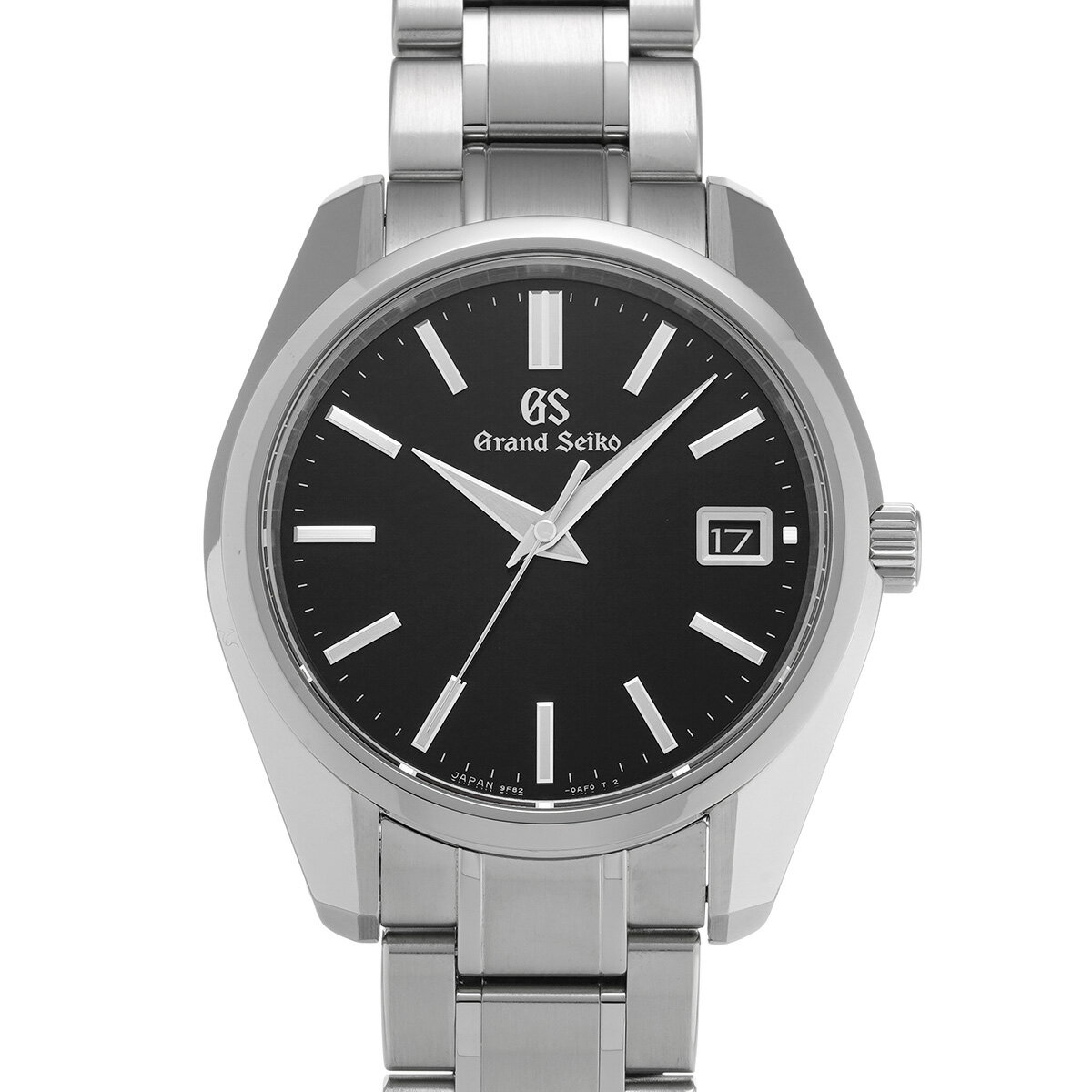 ɥ Grand Seiko إơ쥯  SBGV207 ֥å  ӻ ɥ ...