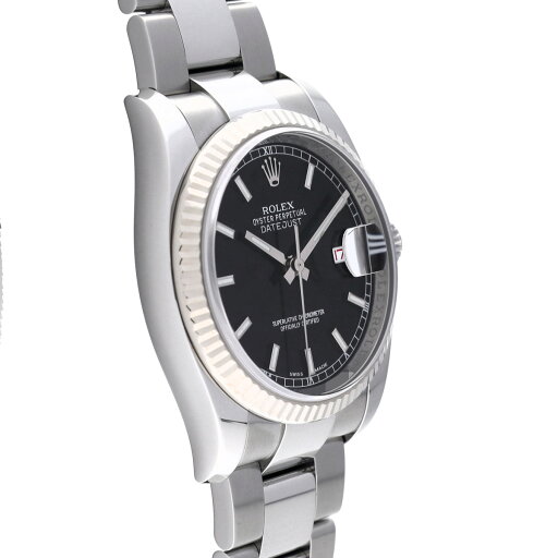 CITIZEN(シチズン) CA4170-51E Eco-Drive/エコドライブ クロノグラフ ステンレス ベルト メンズウォッチ ソーラー 腕時計 【あす楽対応】