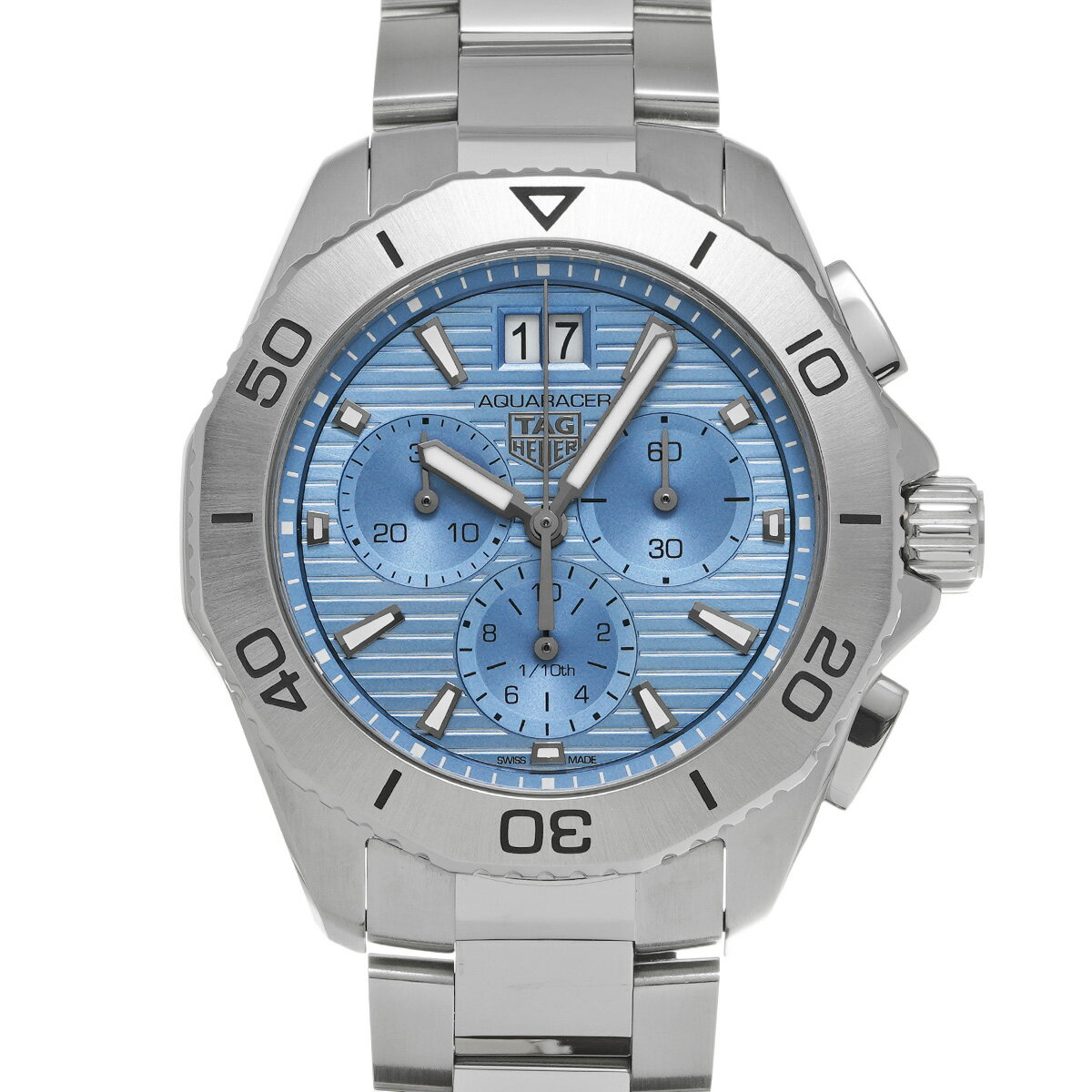 ウォッチニアン ブランド品専門店のCBP1112.BA0627を見る