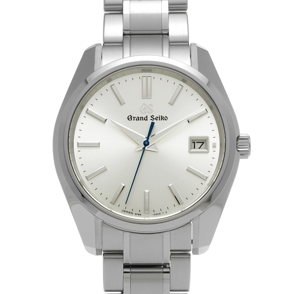 ɥ Grand Seiko إơ쥯  SBGP001 С  ӻ ɥ ...
