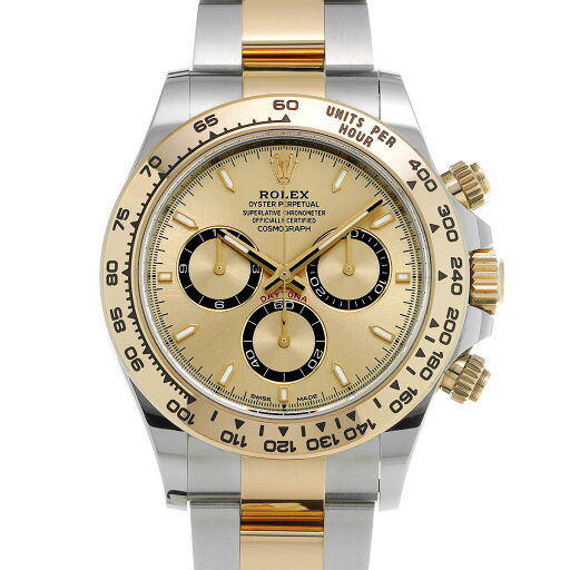 【〜8/11 最大3万円クーポン】ロレックス ROLEX コスモグラフ デイトナ 126503 ランダムシリアル シャンパン メンズ 腕時計 ロレックス 時計 高級腕時計 ブランド 【ローン36回払い無金利】【中古】 【〜8/11 最大3万円クーポン】ロレックス ROLEX コスモグラフ デイトナ 126503 ランダムシリアル シャンパン メンズ 腕時計 ロレックス 時計 高級腕時計 ブランド 【ローン36回払い無金利】【中古】