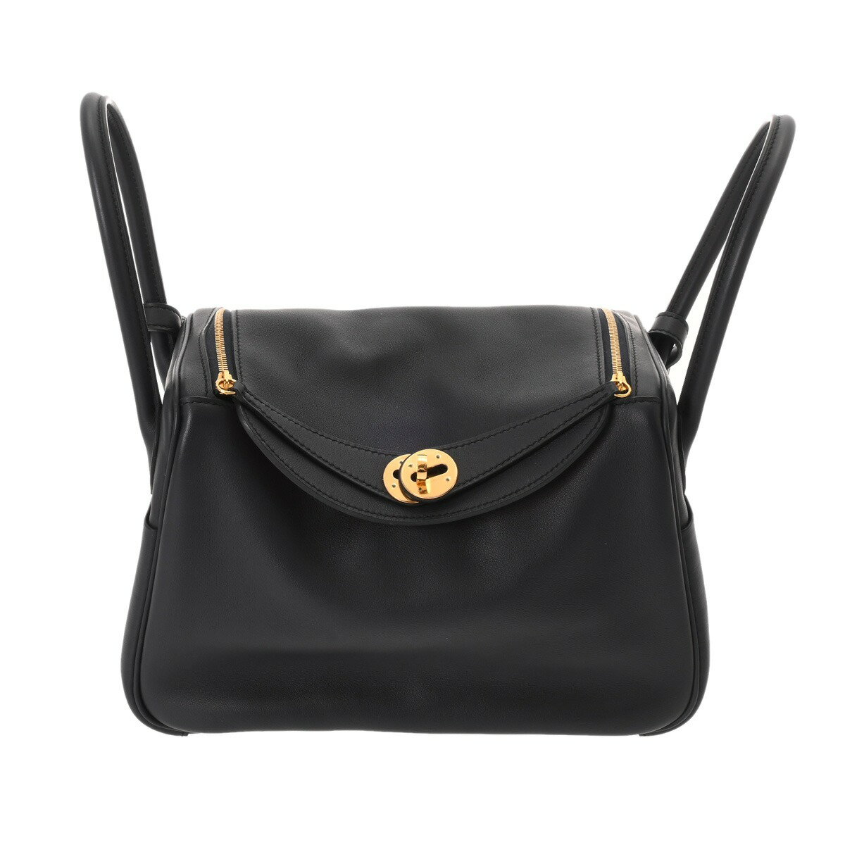 HERMES★エルメス リンディ26 ヴェルソ ショルダー Aランク ik-00-0672192-2.jpg