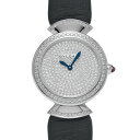 ブルガリ BVLGARI ディーヴァ ドリーム DVW30G ダイヤモ...(2)