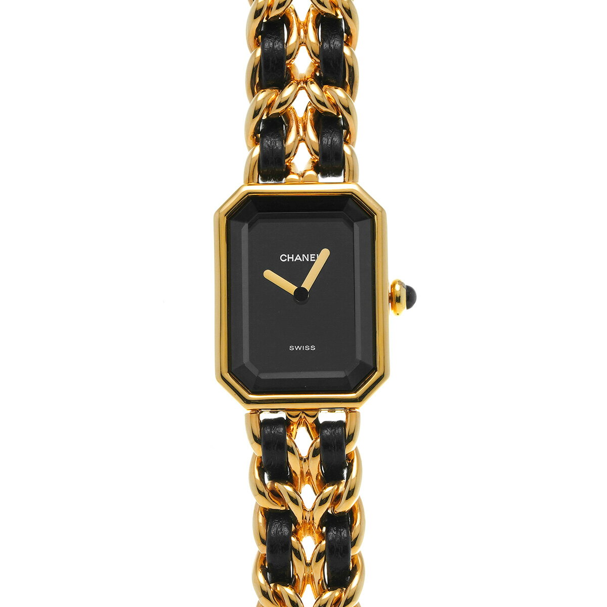 ウォッチニアン ブランド品専門店のプルミエールを見る