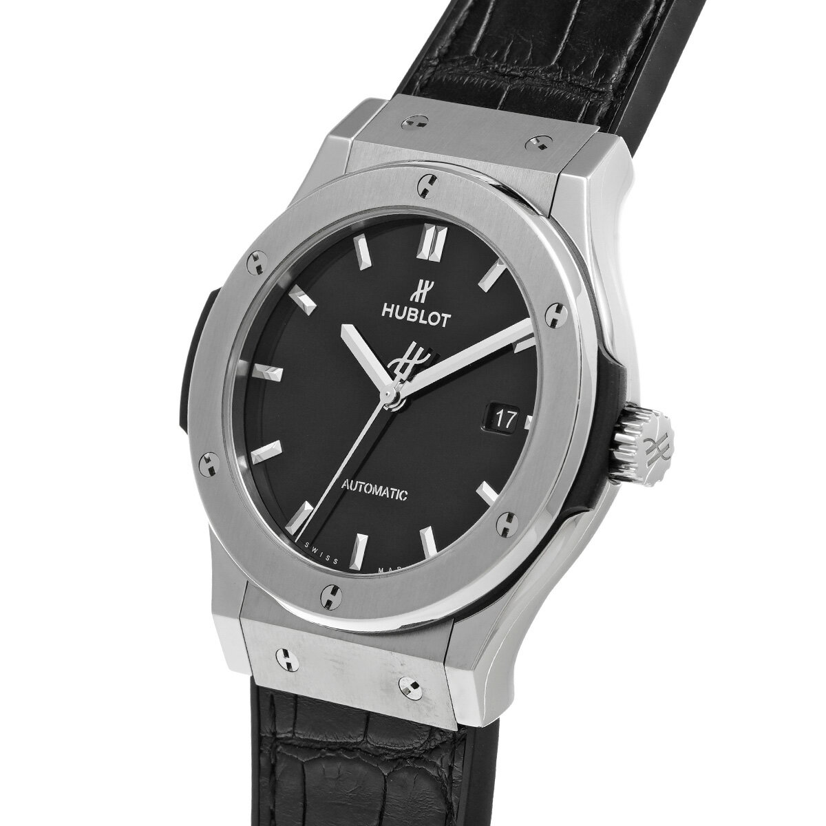 カシオ CASIO 腕時計 メンズ G-SHOCK G-STEEL Gショック Gスチール GST-W310-1AJF