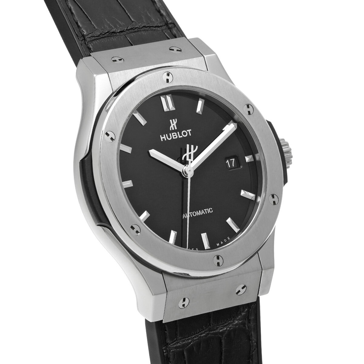 カシオ CASIO 腕時計 メンズ G-SHOCK G-STEEL Gショック Gスチール GST-W310-1AJF