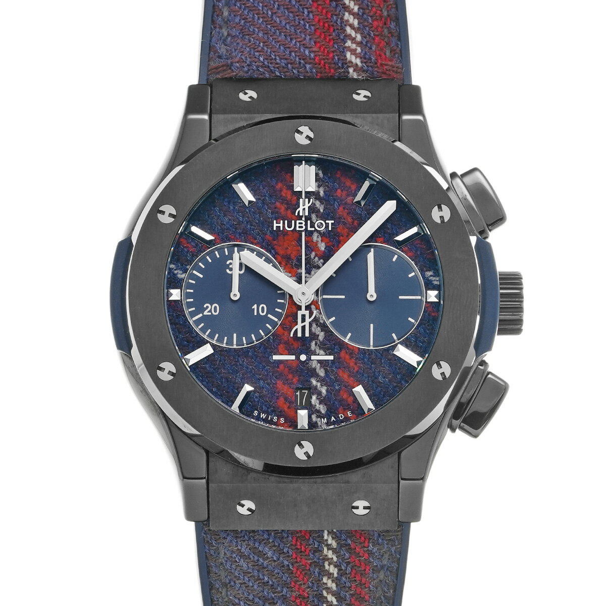 ウォッチニアン ブランド品専門店のクラシックフュージョンを見る