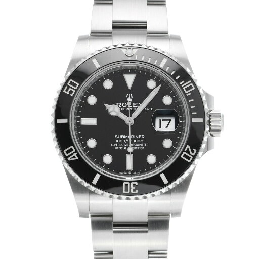 【〜7/26 最大3万円クーポン】ロレックス ROLEX サブマリーナ デイト 126610LN ブラック メンズ 腕時計 ロレックス 時計 高級腕時計 ブランド 【ローン36回払い無金利】【中古】 【〜7/26 最大3万円クーポン】ロレックス ROLEX サブマリーナ デイト 126610LN ブラック メンズ 腕時計 ロレックス 時計 高級腕時計 ブランド 【ローン36回払い無金利】【中古】