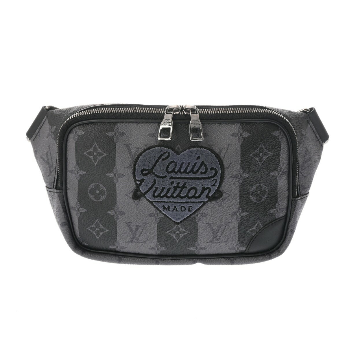 LouisVuitton モジュラー・スリングバッグ 楽天市場】ルイヴィトン モジュラーの通販