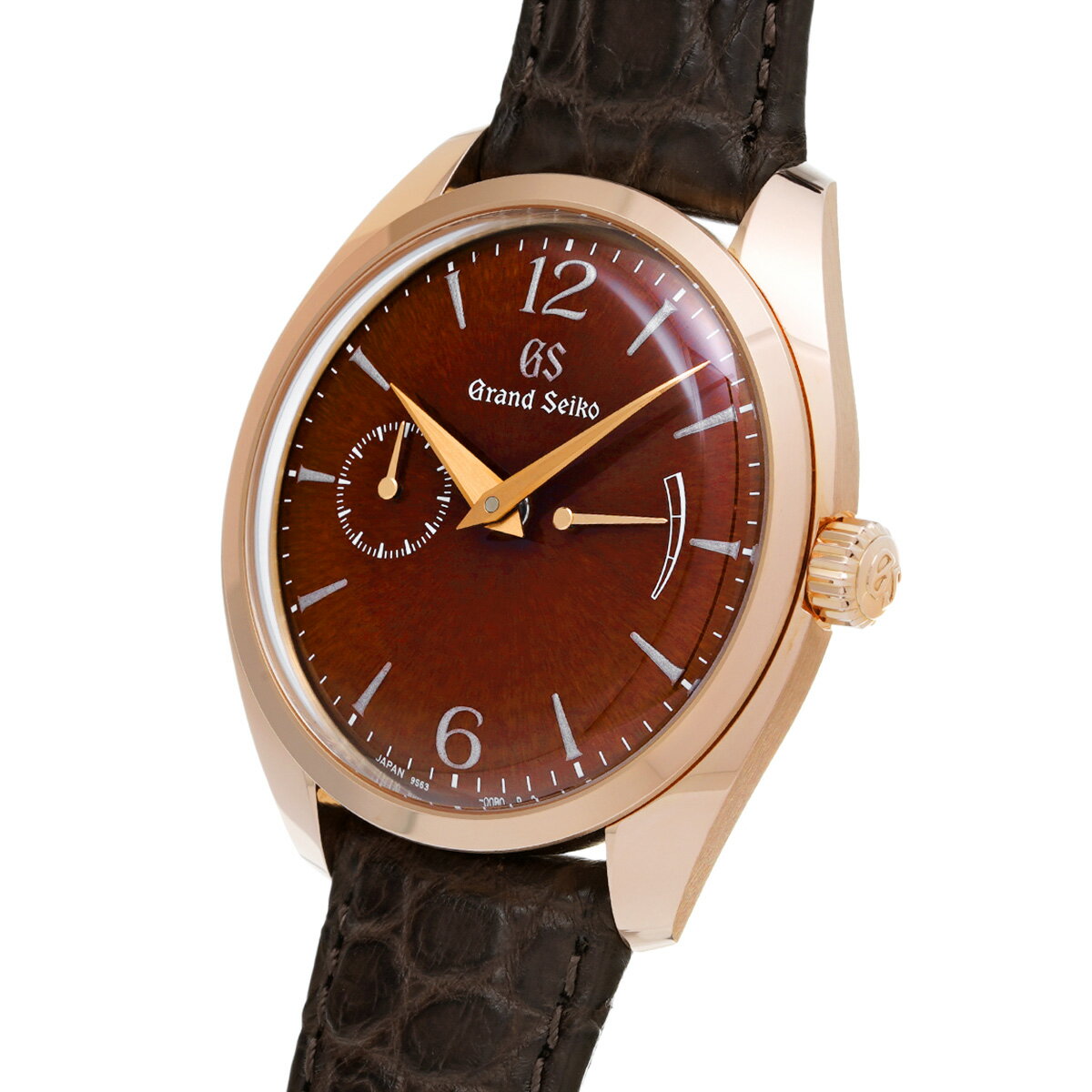 [トレーサー]腕時計機械式自動巻P68PathfinderAutomaticGreen110457メンズブラック