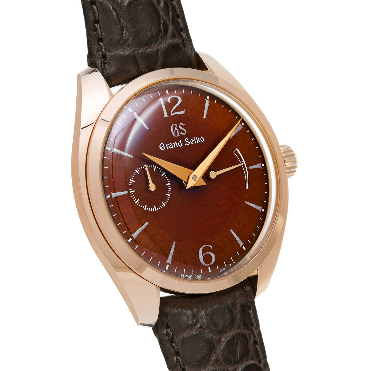 [トレーサー]腕時計機械式自動巻P68PathfinderAutomaticGreen110457メンズブラック