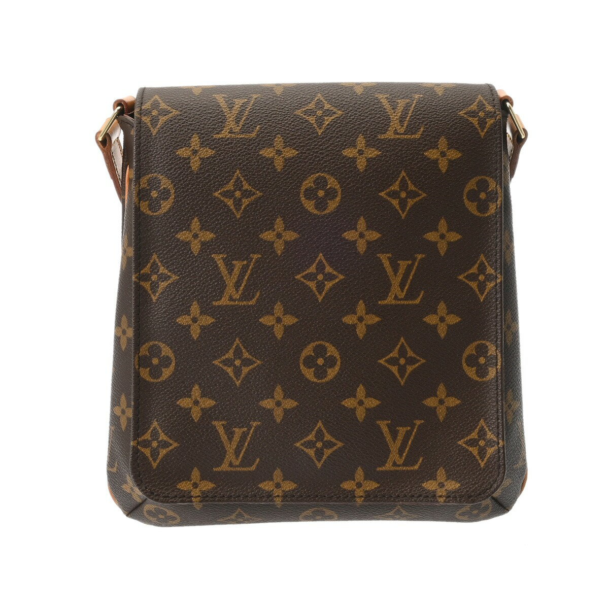 ルイ ヴィトン LOUIS VUITTON モノグラ