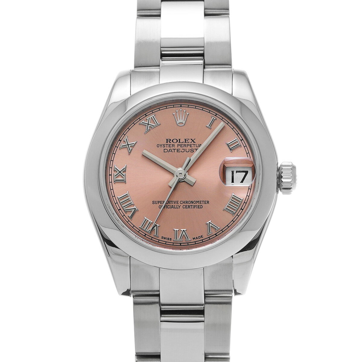 Reverse BLACKONE ホワイトリム 楽天市場】ROLEX 腕時計 178240の通販