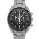 オメガ OMEGA スピードマスター ムーンウォッチ プロフェッショナル 3570.50 ブラック メンズ 腕時計 オメガ 時計 高級腕時計 ブランド 【ローン36回払い無金利】【中古】